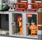 LEGO The Batman Movie - Arkham Asylum Vorschaubild