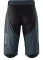 Gonso Rasass Fahrradhose kurz graphite (Herren) Vorschaubild