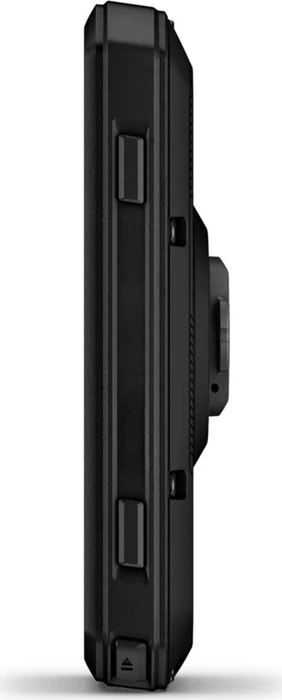 Garmin Edge 1060