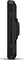 Garmin Edge 1060 Vorschaubild
