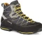 Aku Trekker Lite III GTX (Herren) Vorschaubild