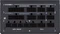 Phanteks Revolt X 1200W, ATX 2.4 Vorschaubild