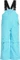 McKinley Tyler II AQ Skihose lang (Junior) Vorschaubild