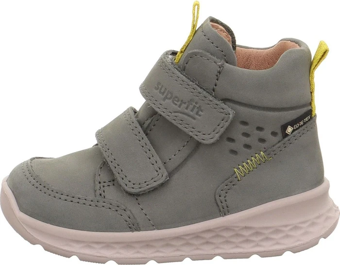 Superfit Breeze High GTX (Junior)