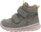Superfit Breeze High GTX (Junior) Vorschaubild