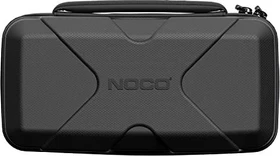 Noco Schutzetui für Booster Serie X