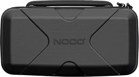 Noco Schutzetui für Booster Serie X