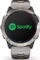Garmin quatix 6x Solar Vorschaubild
