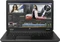 HP ZBook 17 G2 Vorschaubild