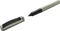 Pelikan Pina Colada Tintenroller (Patrone) metallic olive/schwarz Vorschaubild