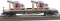 Märklin Spur H0 - AC/DC Vorschaubild