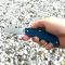 Spyderco UK Penknife Taschenmesser Vorschaubild
