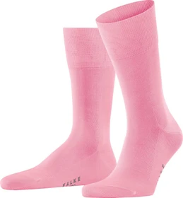 Falke Tiago Socken rose water (Herren)