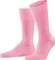 Falke Tiago Socken rose water (Herren) Vorschaubild