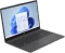 HP Laptop 15-fc0001sa, Chalkboard Gray, Ryzen 5 7520U, 8GB RAM, 256GB SSD, UK Vorschaubild