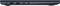 ASUS VivoBook 14 D413DA-EK067T, Bespoke Black, Ryzen 7 3700U, 8GB RAM, 512GB SSD, DE Vorschaubild