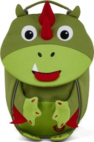 Affenzahn Kleine Freunde Drache Kindergartenrucksack