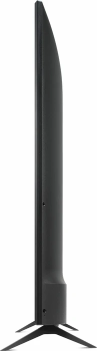 LG 55UN71006LB