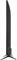 LG 55UN71006LB Vorschaubild
