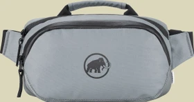 Mammut Seon Bauchtasche strata
