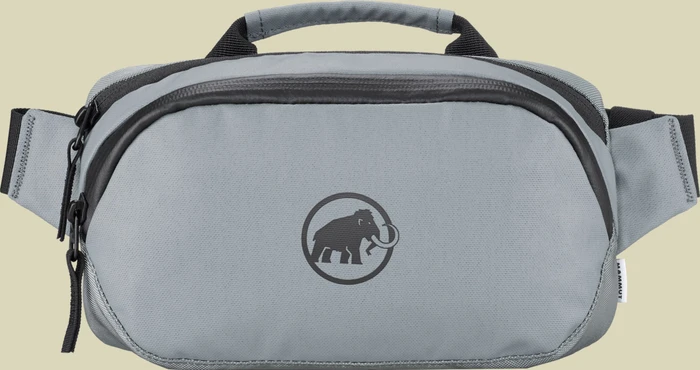 Mammut Seon Bauchtasche strata