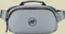 Mammut Seon Bauchtasche Vorschaubild