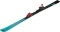 Atomic Redster X9RS Revoshock S + Icon 16 (inkl. Bindung) (Modell 2024/2025) Vorschaubild