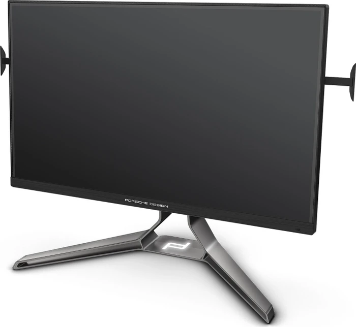AOC Porsche Design Agon Pro PD32M, 31.5"