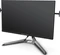 AOC Porsche Design Agon Pro PD32M, 31.5" Vorschaubild