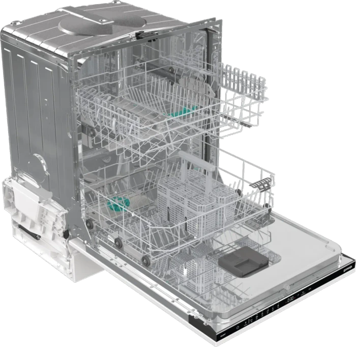 Gorenje GV642E90