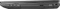 ASUS Asuspro Essential P45VA-VO007G, Core i3-3110M, 4GB RAM, 500GB HDD, DE Vorschaubild