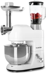 Klarstein TK2 Lucia Bianca