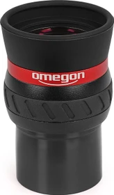 Omegon Okular Premium Flatfield 60° 15.5mm