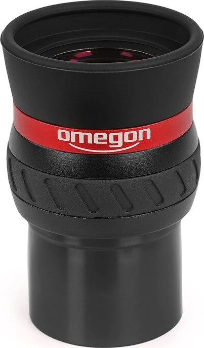 Omegon Okular Premium Flatfield 60°