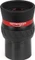 Omegon Okular Premium Flatfield 60° Vorschaubild