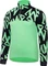 Protective P-Fire Laufshirt langarm (Herren) Vorschaubild