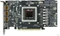 Sapphire Radeon R9 Fury Tri-X OC, 4GB HBM, HDMI, 3x DP, full retail Vorschaubild