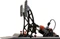 Asetek Invicta Sim Racing Gas- & Bremspedal (PC) Vorschaubild