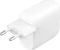 Belkin BoostCharge Pro USB-C-Ladegerät mit PPS (60W) weiß Vorschaubild