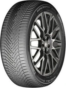 Momo M40 All Season 245/40 R20 99W XL
