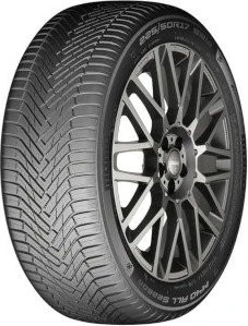 Momo M40 All Season 245/40 R20 99W XL
