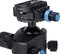 Sirui ST-10X Vorschaubild