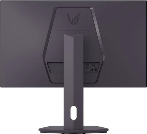 LG UltraGear G6 27G610A-B, 27"