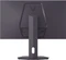 LG UltraGear G6 27G610A-B, 27" Vorschaubild
