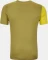 Ortovox 185 Rock'N'Wool Funktionsshirt kurzarm sweet alison (Herren) Vorschaubild