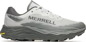Merrell Agility Peak 6 GTX ridgeway (Herren)