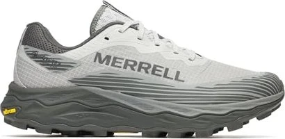 Merrell Agility Peak 6 GTX ridgeway (Herren)