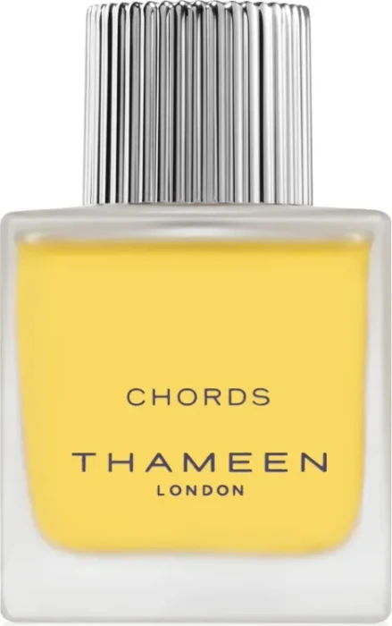 Thameen Chords Eau de Cologne, 100ml