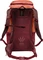 Vaude Skomer Tour 36+ Modell 2021 hotchili (Damen) Vorschaubild