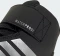 adidas Terrex Snow CF Climawarm core black/matte silver (Junior) Vorschaubild